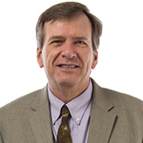 Ncsu etd embargo image