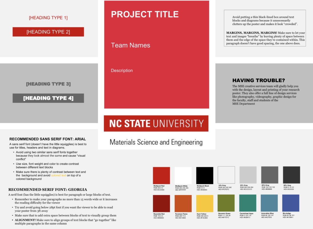mse-simple-research-template-01