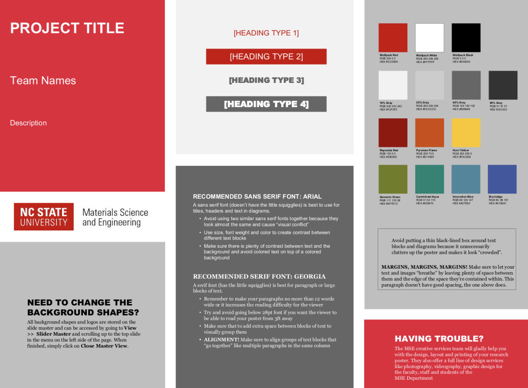 mse-simple-research-template-02