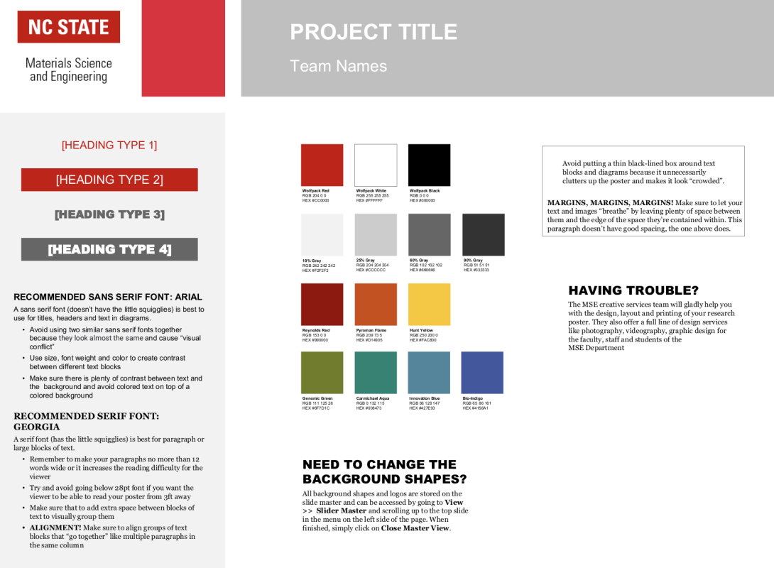 mse-simple-research-template-04