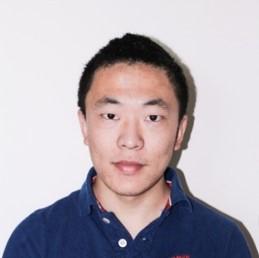 Dr. Shuyi (Jason) Liu 