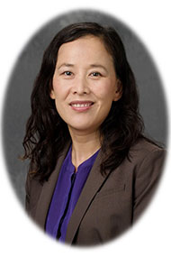 Dr. Haiyan Wang