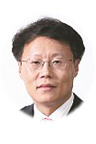 Jae-Gun-Park