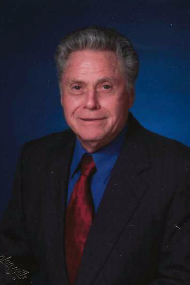 John Freeman