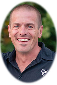 Dr. Paul Besser