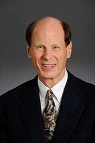 Robert Davis