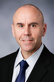 Robert Glass