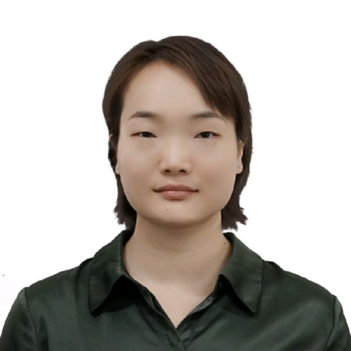 Huimin Qiao